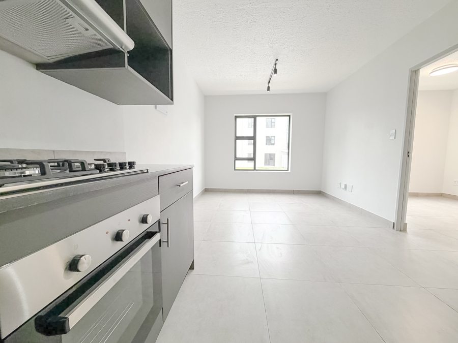 1 Bedroom Property for Sale in Plettenberg Bay Central Western Cape